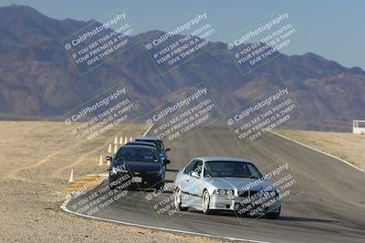 media/Feb-11-2023-Club Racer Events (Sat) [[948cde25ce]]/5-Beginner (Blue)/Session 1 (Orientation Laps)/